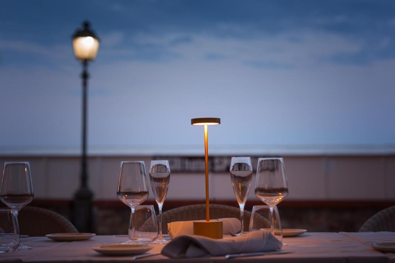Splendid Mare Hotel 4*