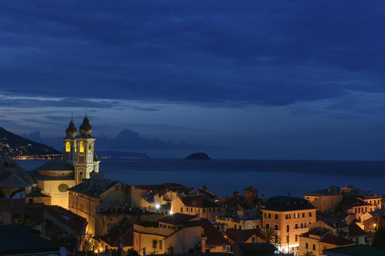 Splendid Mare Hotel 4*