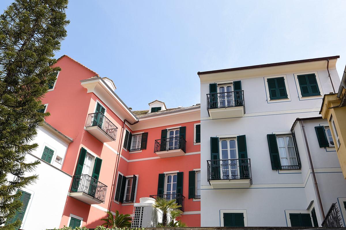 Hotel Splendid Mare 4*