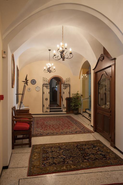 Splendid Mare 4* Laigueglia