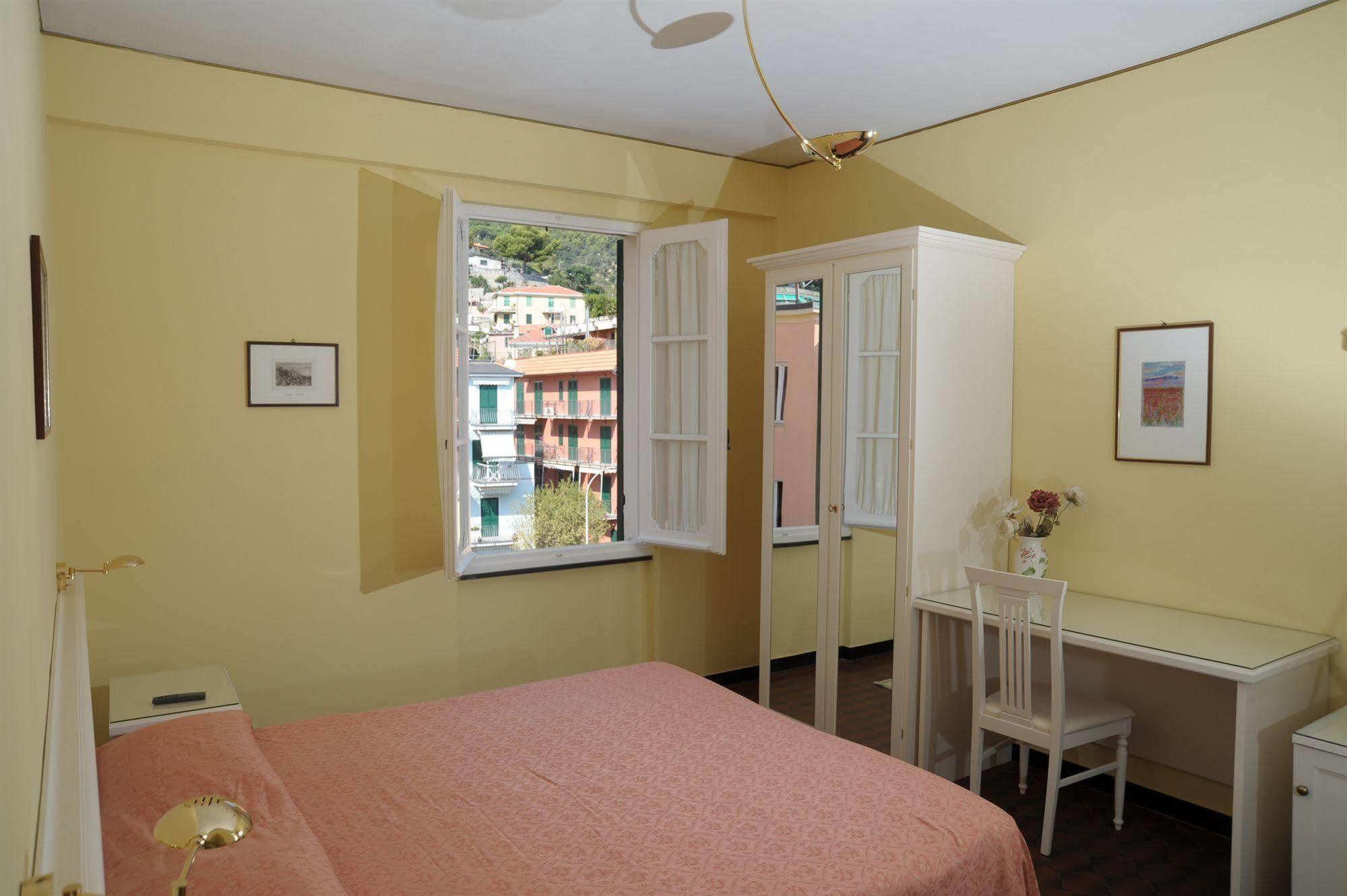 Hotel Splendid Mare Laigueglia