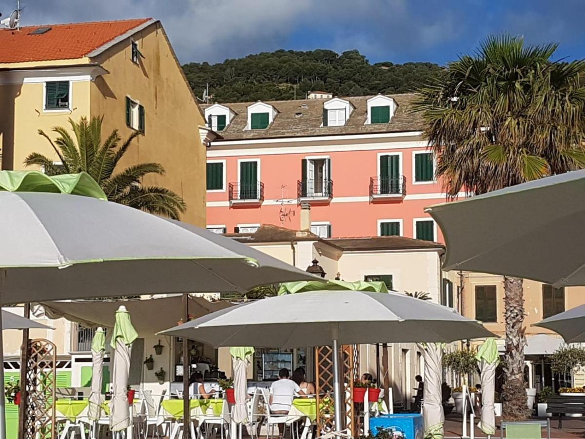 Splendid Mare Hotel 4*